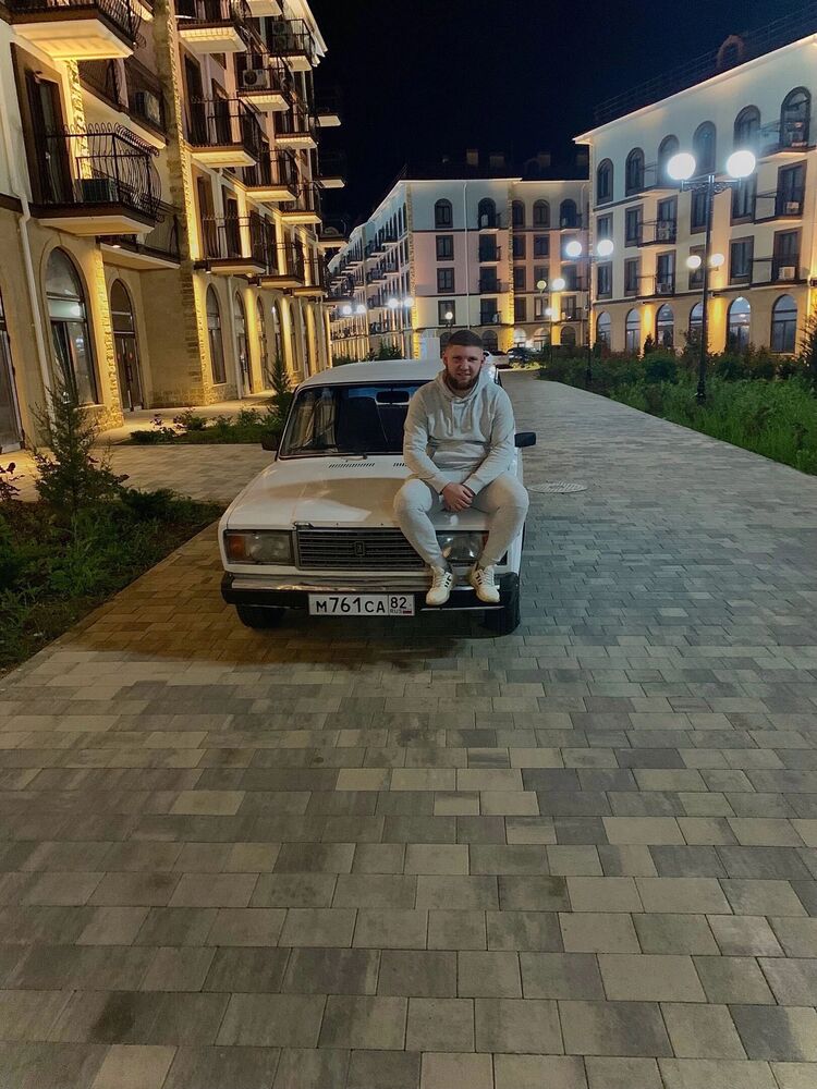  35240155  , 26 ,    