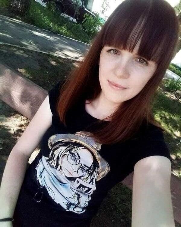 ���������� ������, ���� ������� ���������, 30 ���, ������������ ��� c�������� ���������