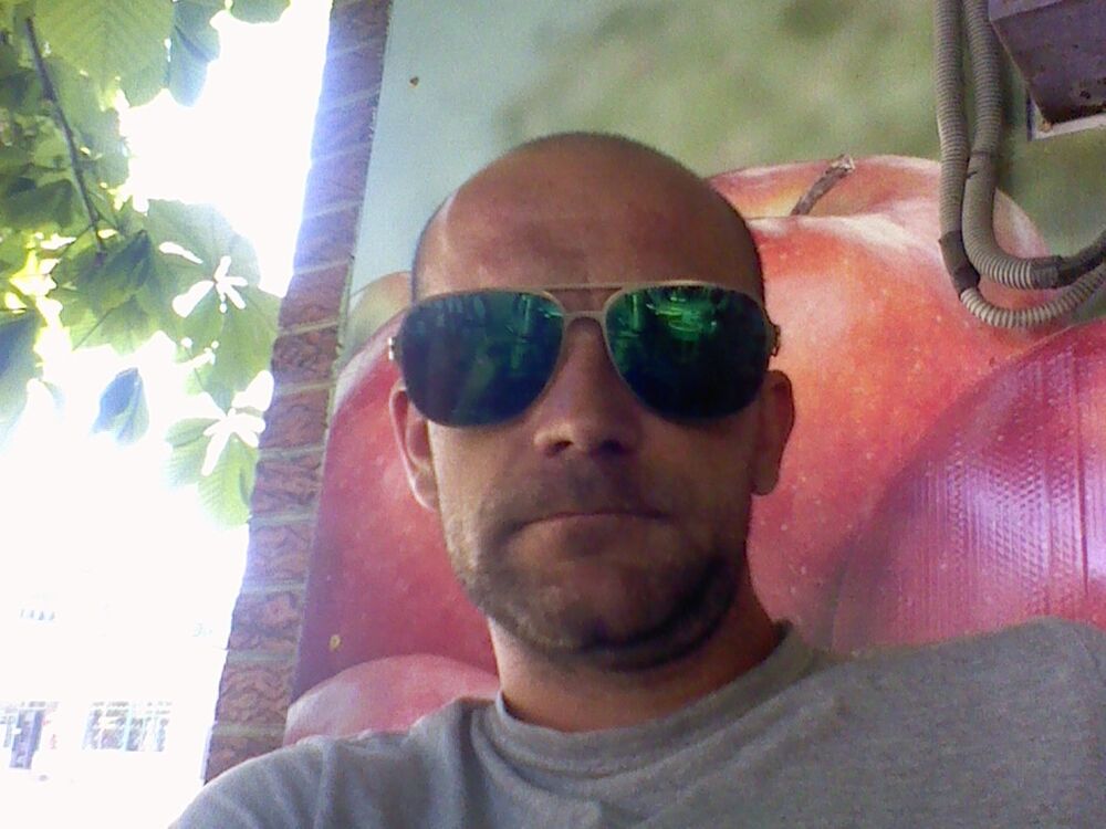  --,   , 33 ,   ,   , c 