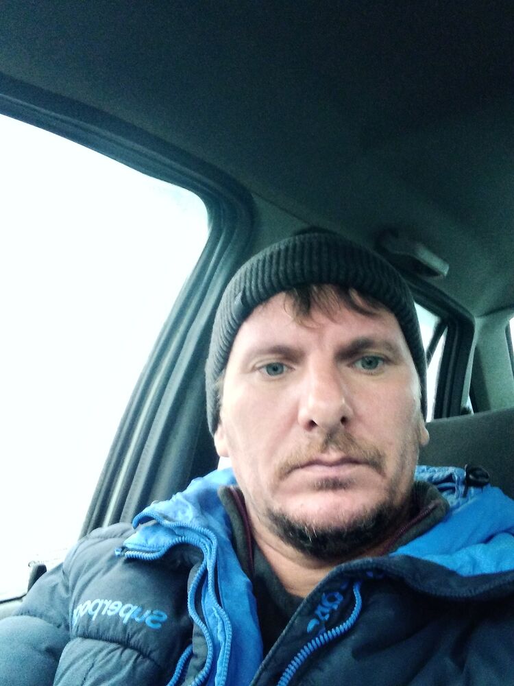 ���� 24540275 ������� ������, 47 ���, ���� ���������� � ��������