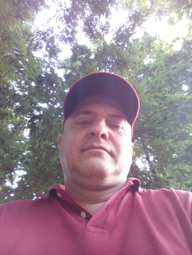  35984305  , 45 ,    