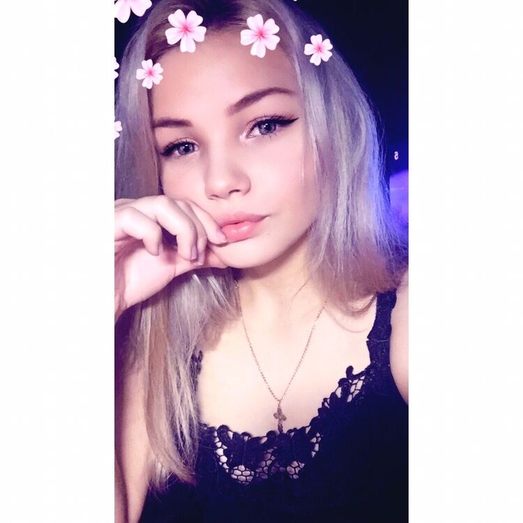  -,   , 25 ,  