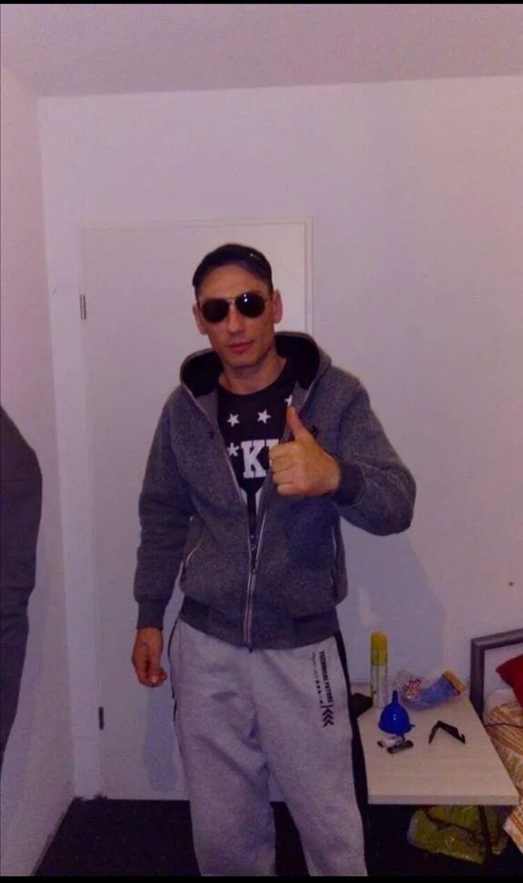  ,   Ivars, 46 ,   ,   