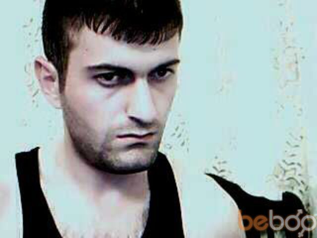  ,   Vardan25, 40 ,   