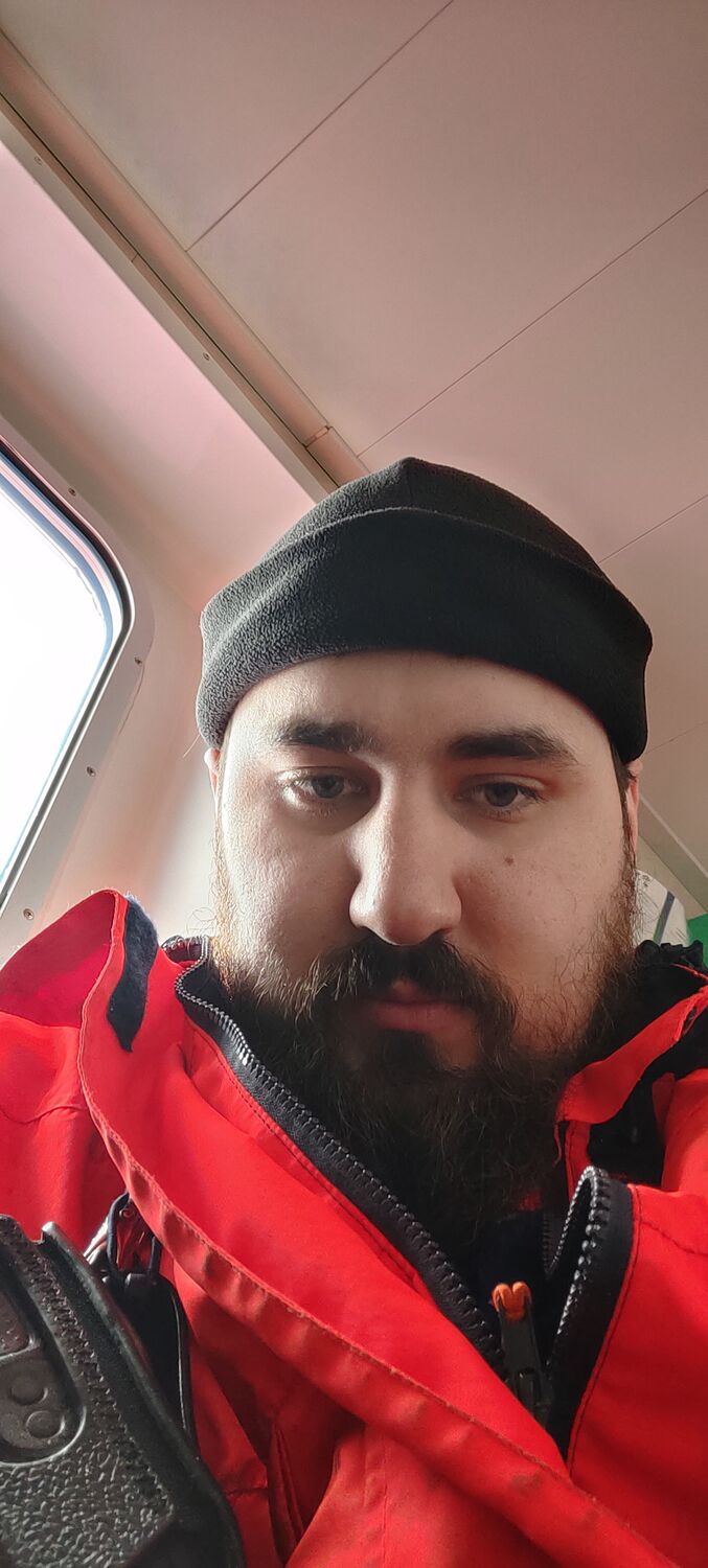 ���������� �����-���������, ���� ������� ���������, 34 ����, ������������ ��� ������, ����� � ���������, c�������� ���������