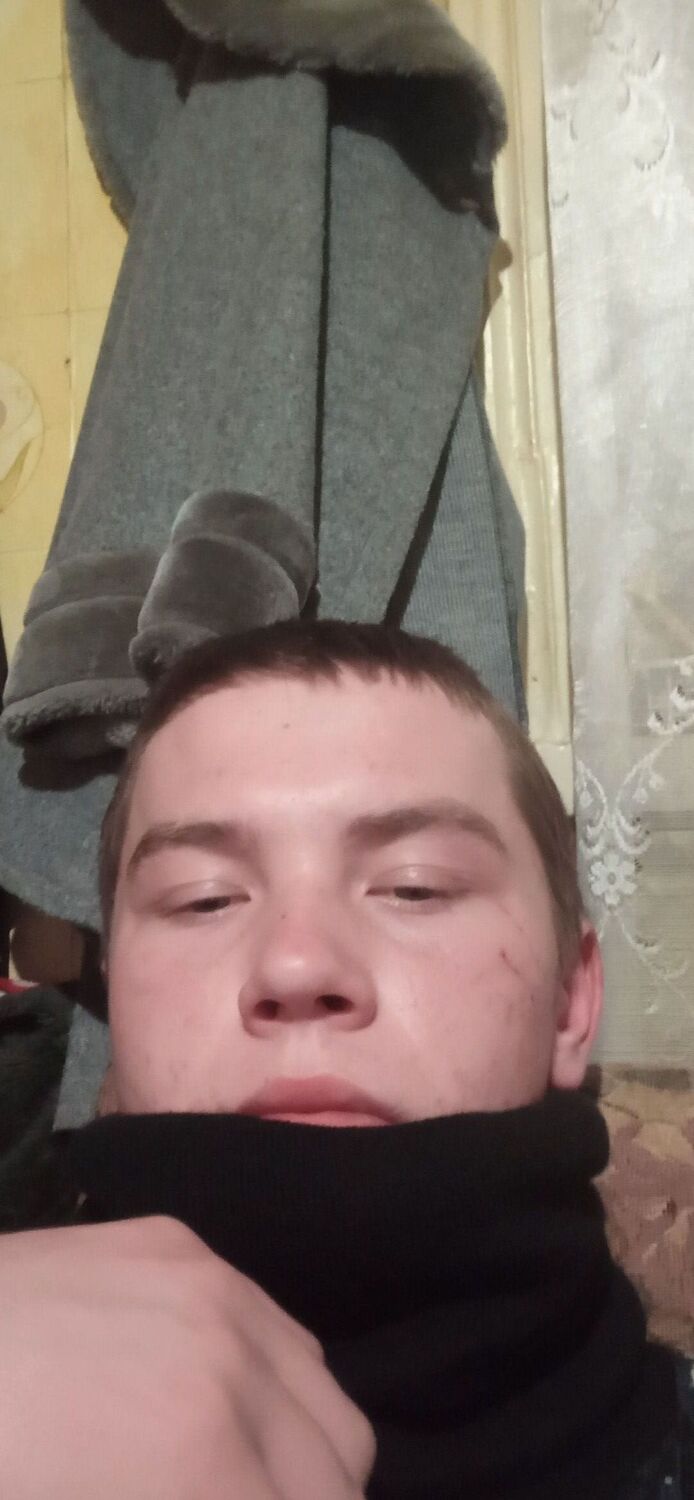 ���� 31702555 ����� �����, 22 ����, ���� ���������� � �����