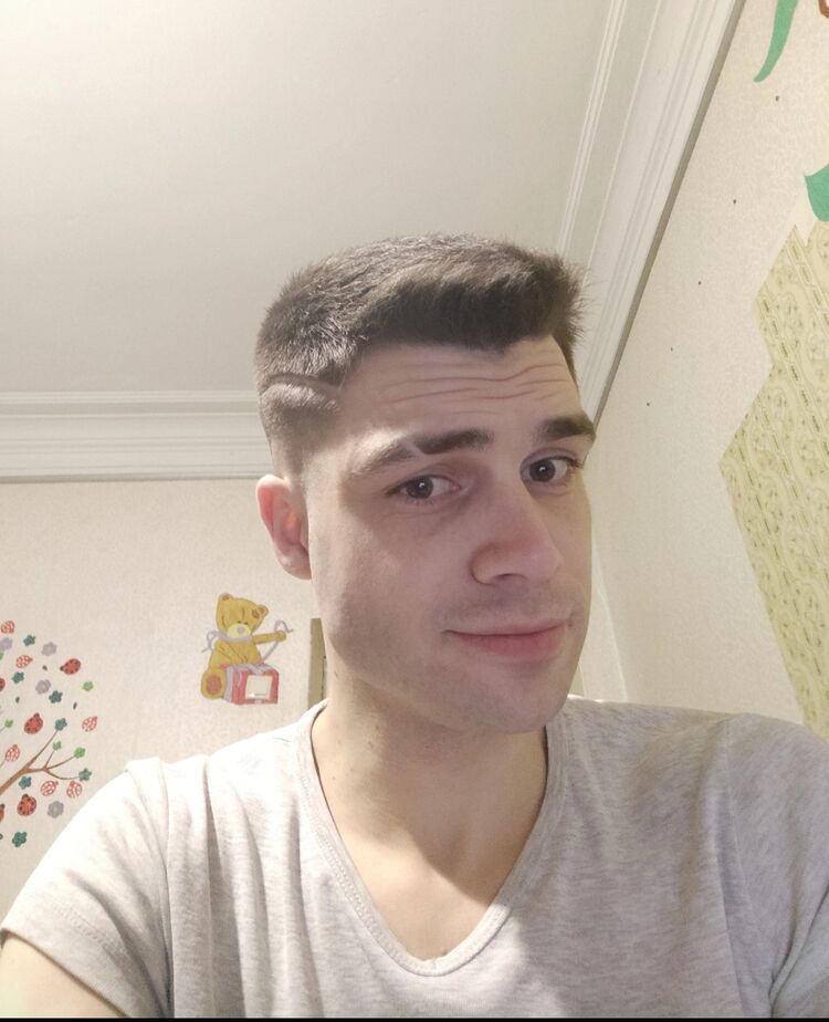  31912195  , 31 ,    