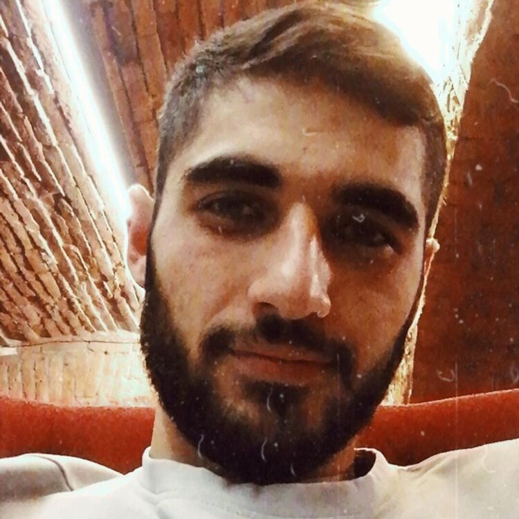 ���� 37584185 ����� �����, 22 ����, ���� ���������� � ������