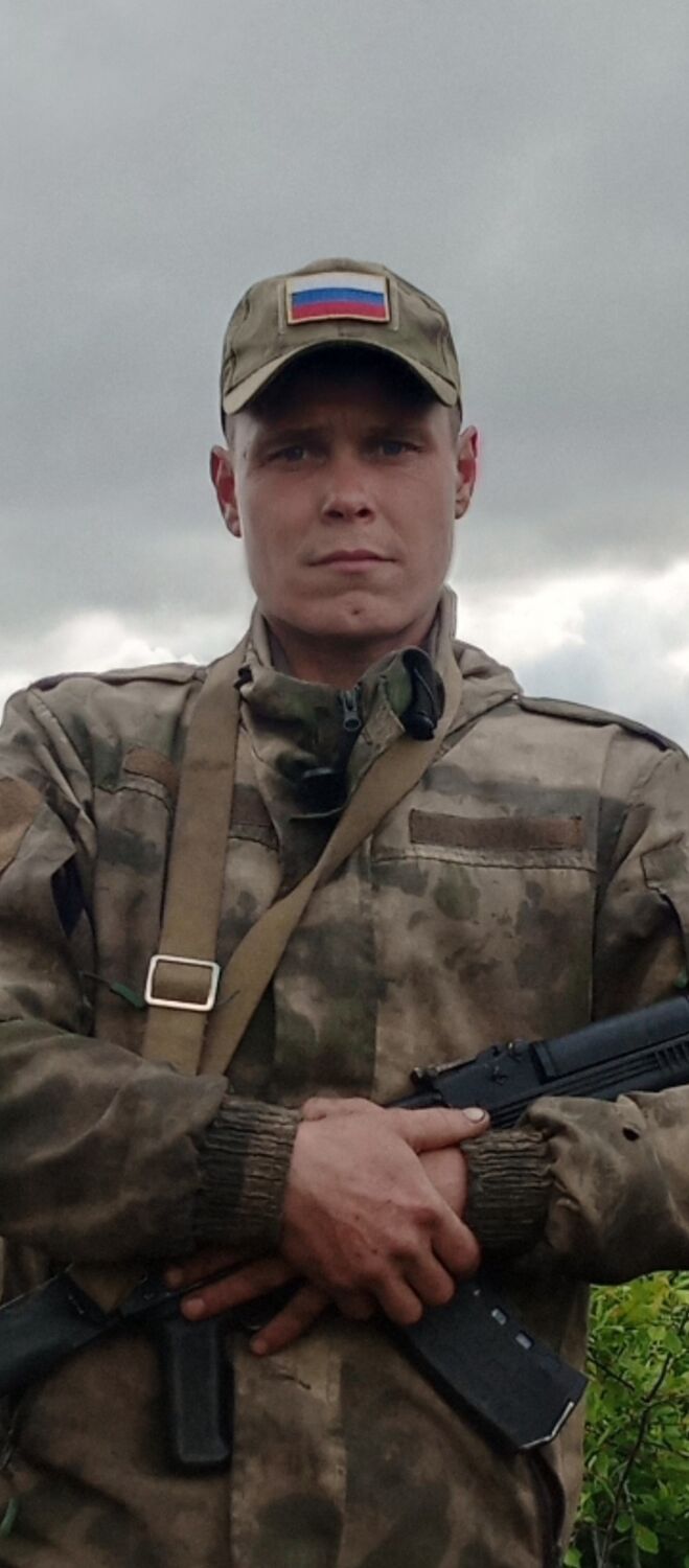 ���������� ����-���, ���� ������� �����, 35 ���, ������������ ��� ������, ����� � ���������