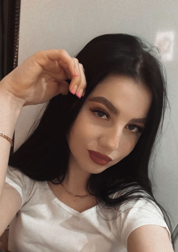 ���������� ������, ���� ������� Liya, 22 ����, ������������ ��� ������, ����� � ���������