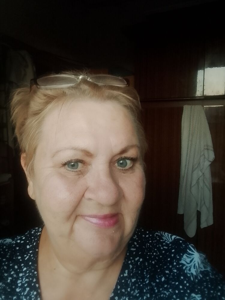 ���������� ������, ���� ������� ���������, 60 ���, ������������ ��� ������, ����� � ���������