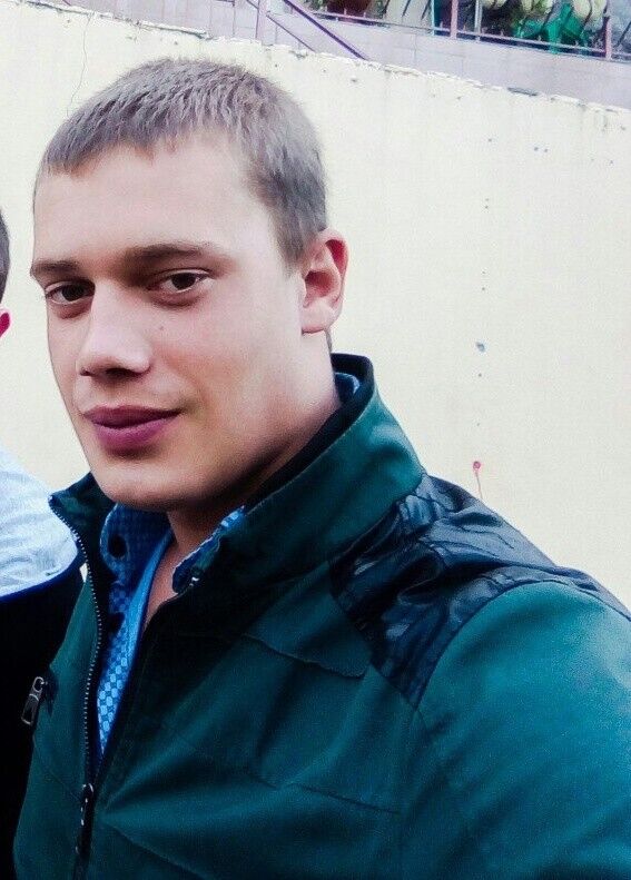  ,   , 27 ,   