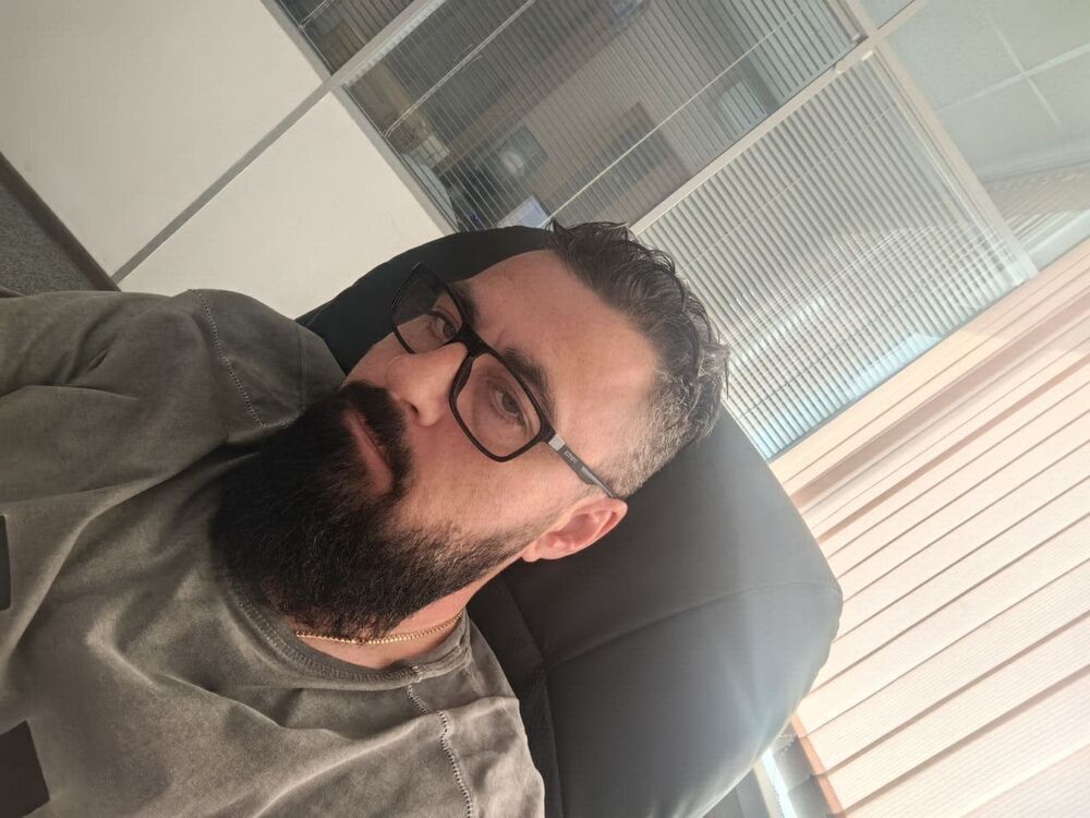 ���� 55934785 ������� ����, 48 ���, ���� ���������� � ������