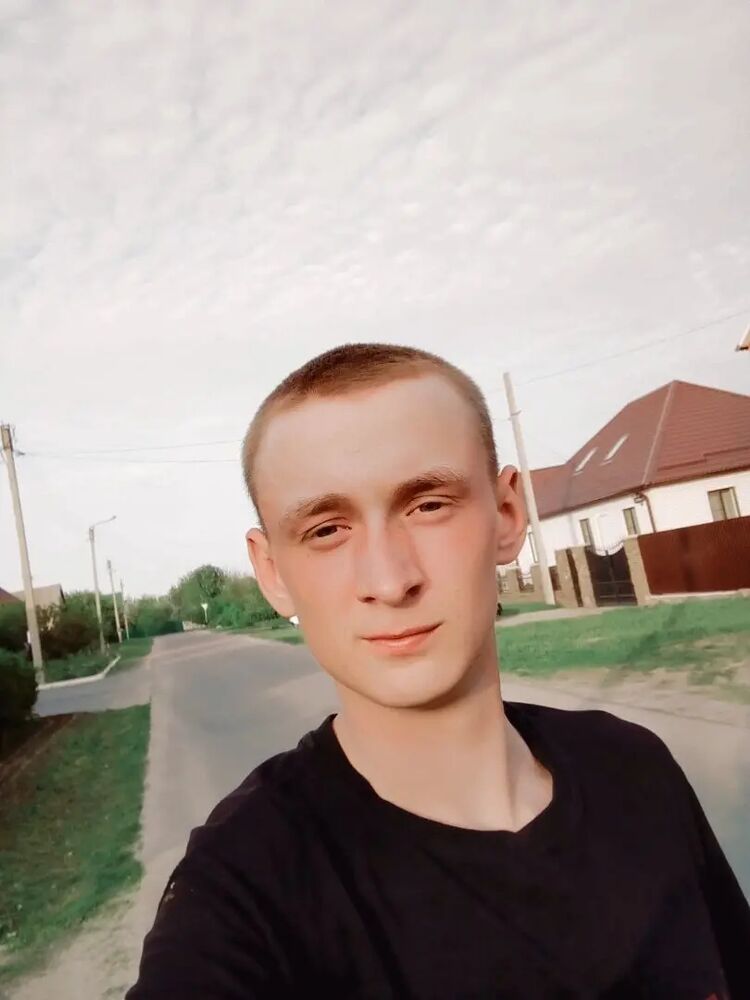  29779815  , 30 ,    