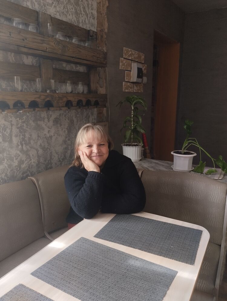 ���� 52794015 ������� ������, 46 ���, ���� ���������� � ��������