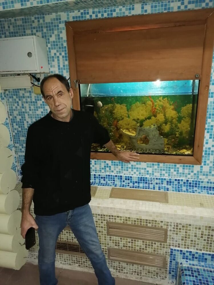 ���������� ���������, ���� ������� ���������, 48 ���, ������������ ��� ������, ����� � ���������, c�������� ���������