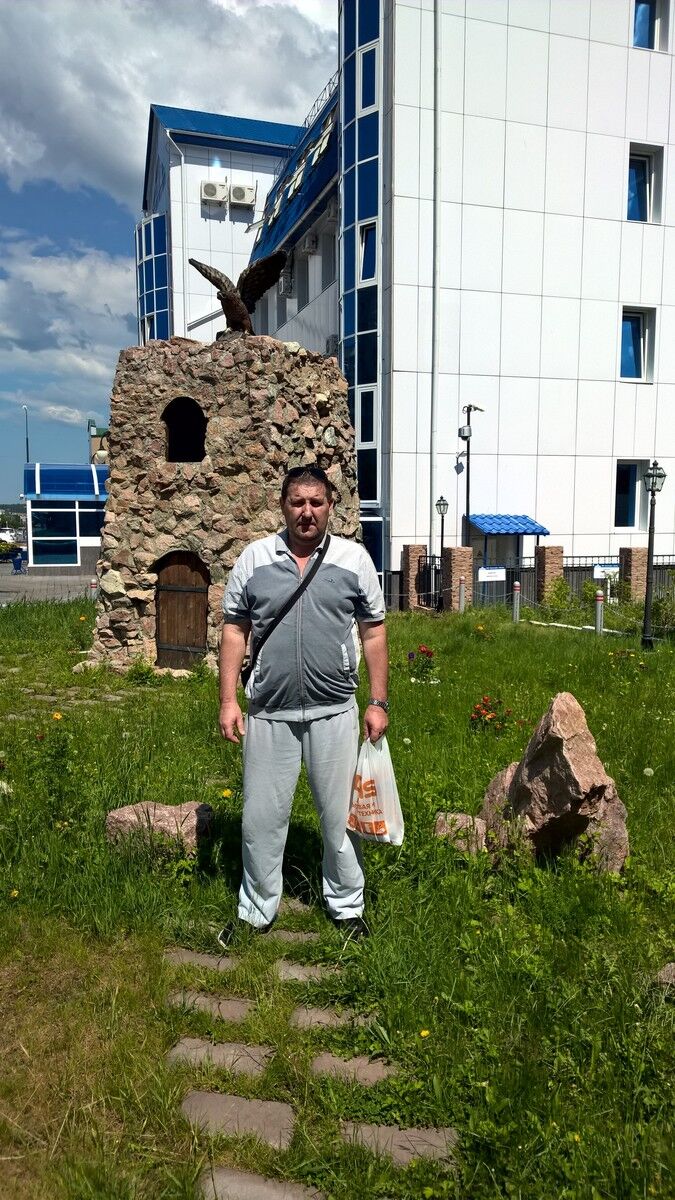 ���� 10149625 ������� ������, 55 ���, ���� ���������� � ����������