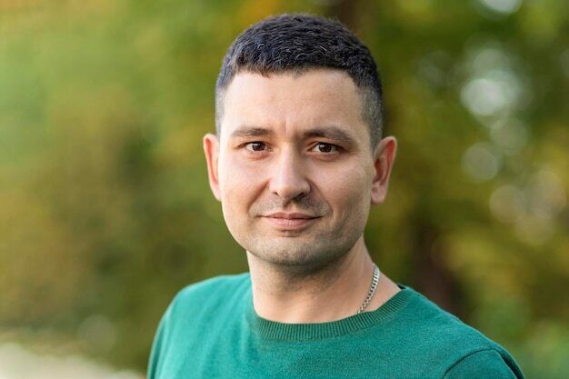 ���� 39914825 ������� Vaqif, 33 ����, ���� ���������� � ����