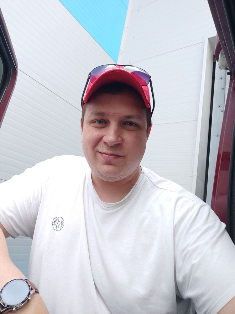 ���������� �����������, ���� ������� �������, 35 ���, ������������ ��� ����� � ���������, c�������� ���������