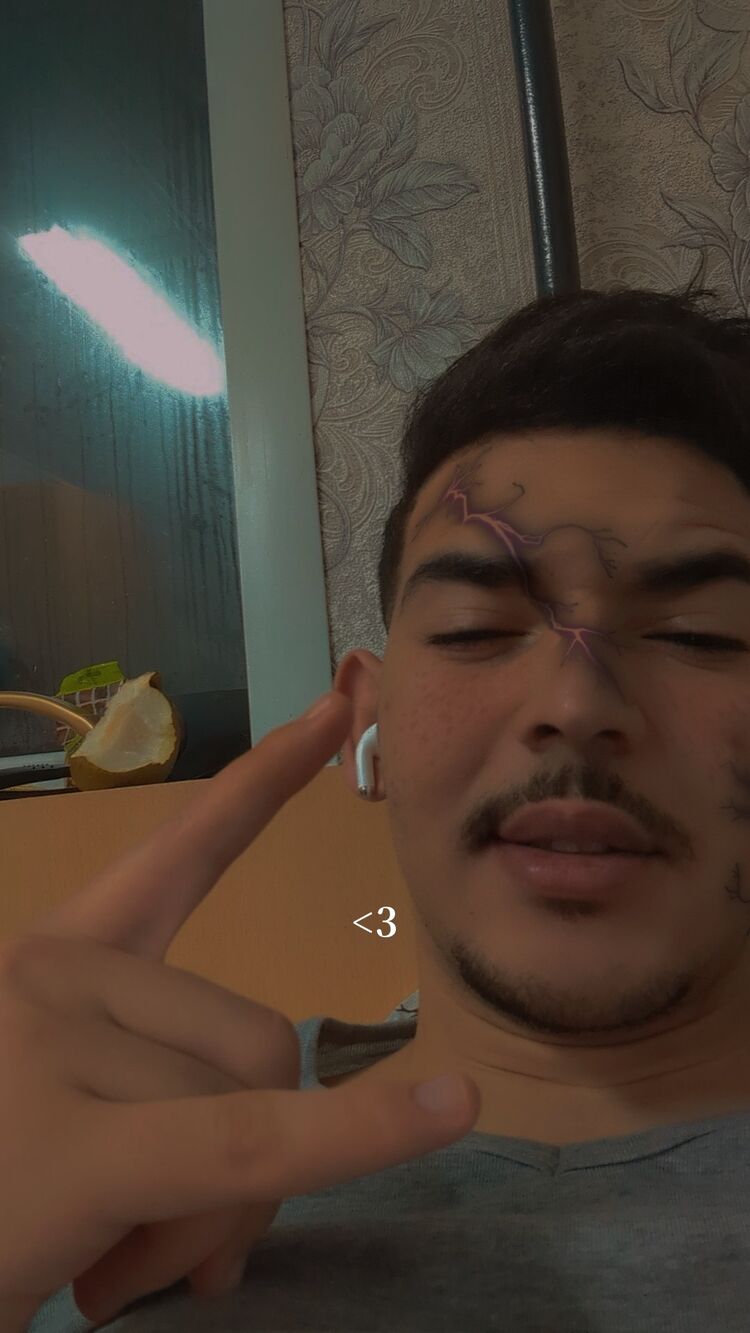 ���������� Algiers, ���� ����� Kader �����, 25 ���, ������������ ��� ������, ����� � ���������, c�������� ���������, ���������