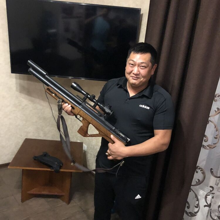 ���� 24852795 ������� �����, 45 ���, ���� ���������� � �����������