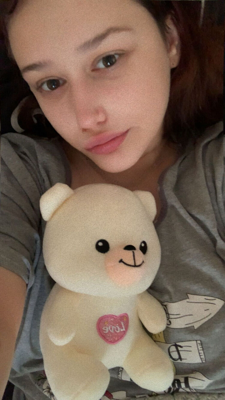  53639815  , 19 ,    