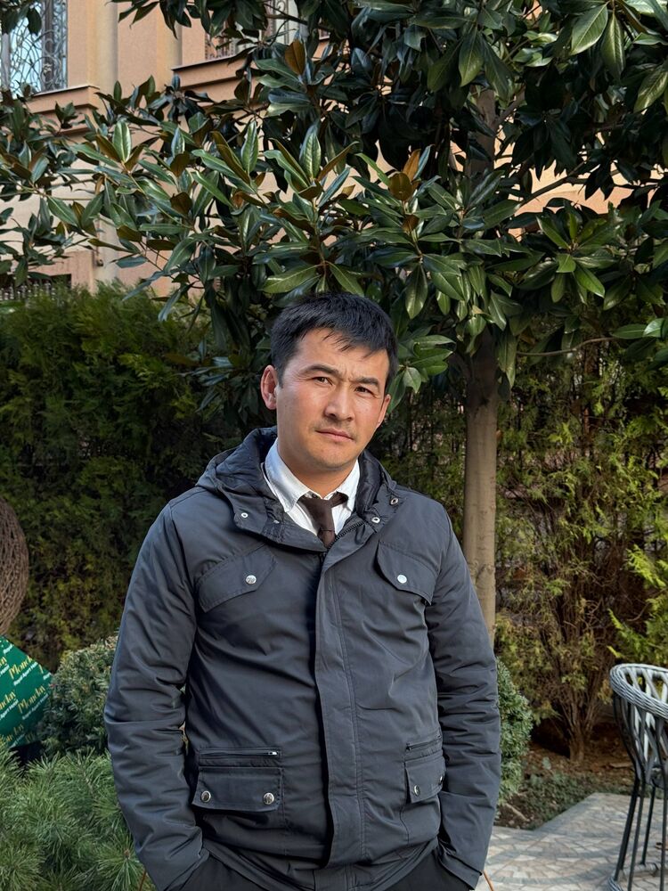 ���������� ������, ���� ������� ��������, 36 ���, ������������ ��� ����� � ���������, c�������� ���������