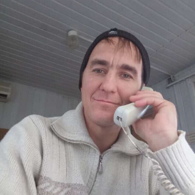 ���� 40530785 ������� �����, 42 ����, ���� ���������� � ���������