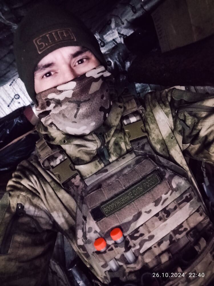  ,   ĸ, 27 ,   ,   