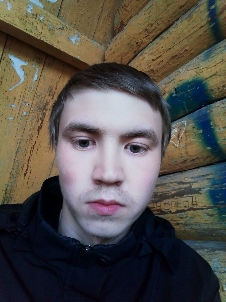 ���� 25853965 ����� �������, 23 ����, ���� ���������� � �����