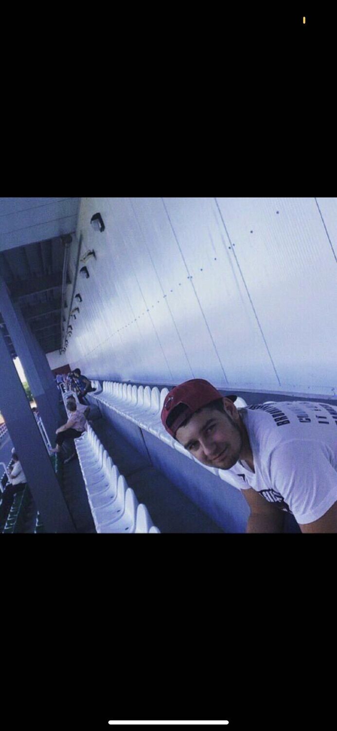 ���� 26111935 ������� ������, 30 ���, ���� ���������� � ��������