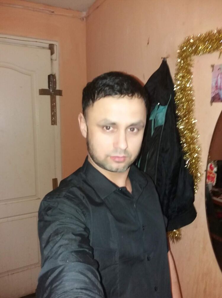 ���������� ������, ���� ������� ������, 38 ���, ������������ ��� ������, ����� � ���������