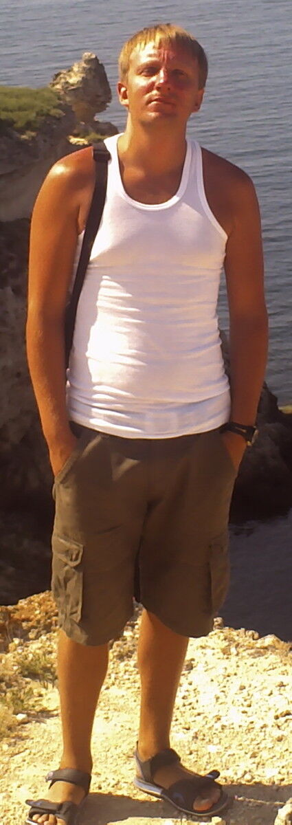 ���� 8831755 ������� ������, 43 ����, ���� ���������� � ������������