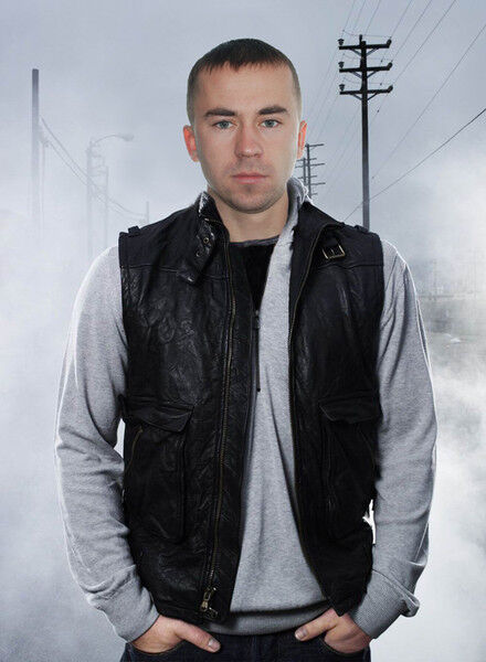  4251905  Alex, 35 ,    
