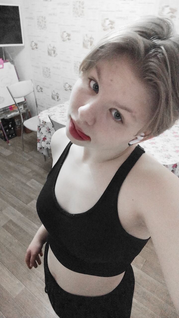 ���� 41771135 ������� ���������, 21 ���, ���� ���������� � ���������