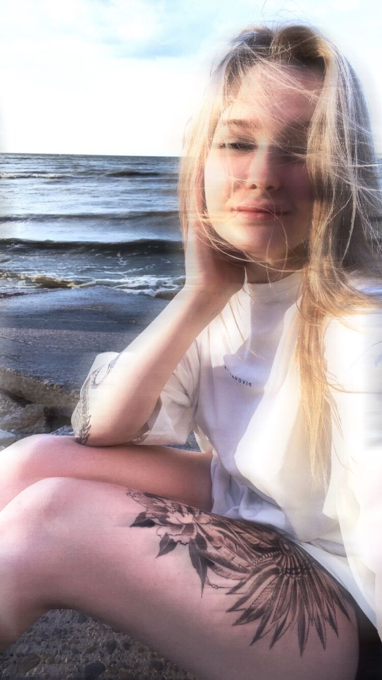  --,   , 18 ,   c 