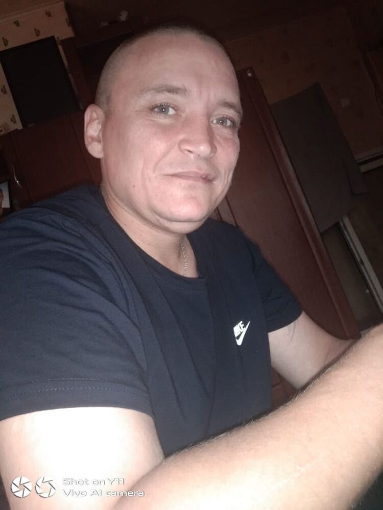 ���� 55540935 ������� �����, 41 ���, ���� ���������� � �������������