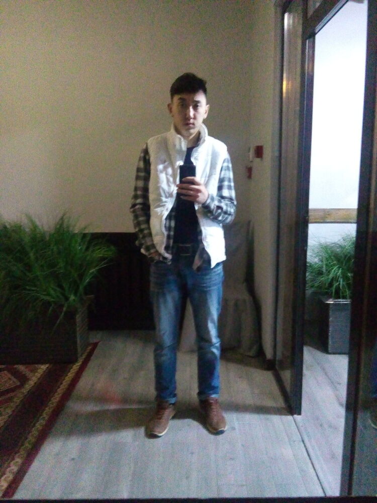 ���� 11666845 ������� ����, 26 ���, ���� ���������� � ������