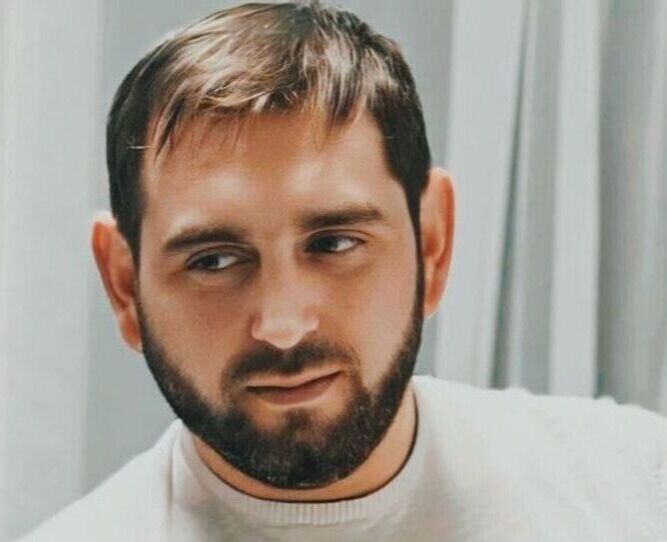 ���������� ������, ���� ������� �����, 42 ����, ������������ ��� ������, ����� � ���������