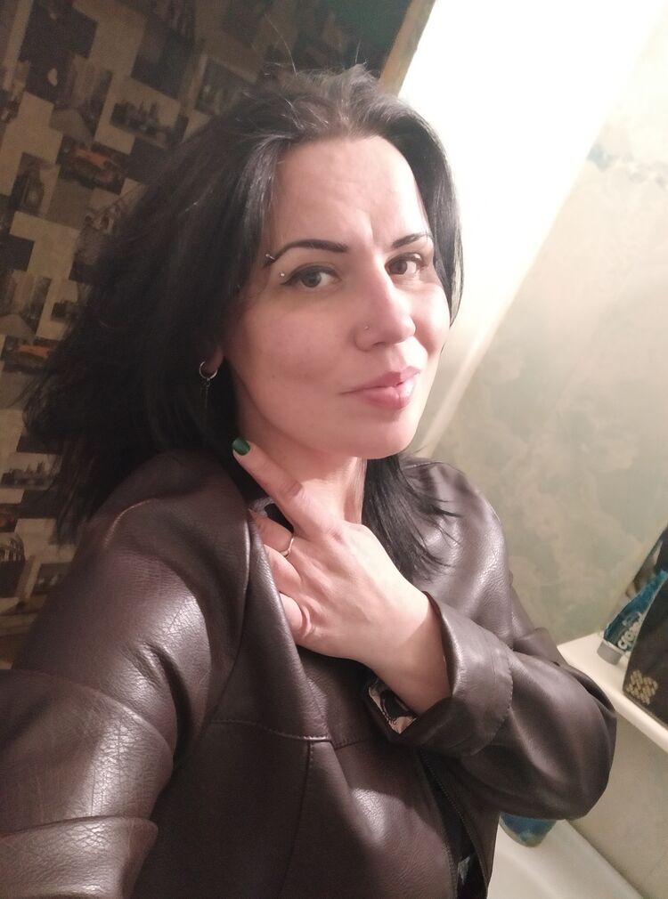 ���������� ������, ���� ������� �����, 40 ���, ������������ ��� ������, ����� � ���������