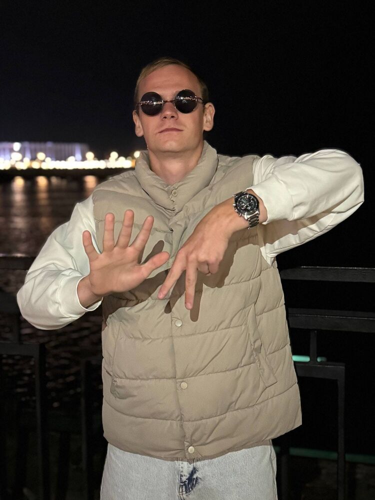 ���� 53881525 ����� �����, 21 ���, ���� ���������� � ����������