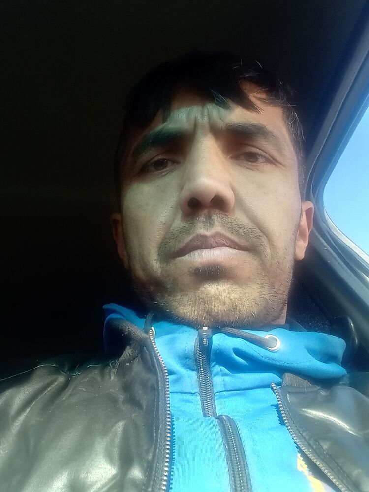  33985705  , 39 ,    