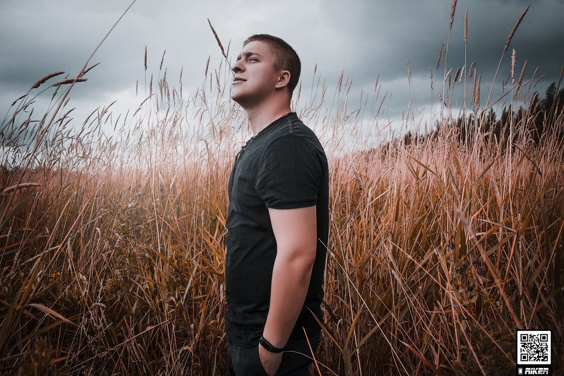 ���� 51728595 ����� ����, 19 ���, ���� ���������� � ����������