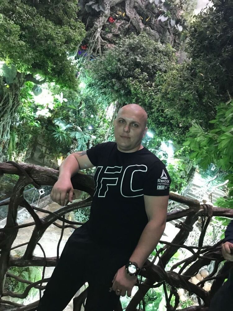 ���� 13533175 ������� ������, 35 ���, ���� ���������� � ����������