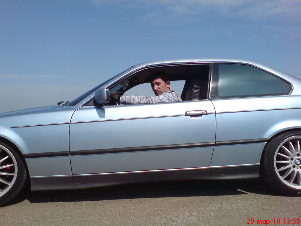  5174545  Kachok, 41 ,    