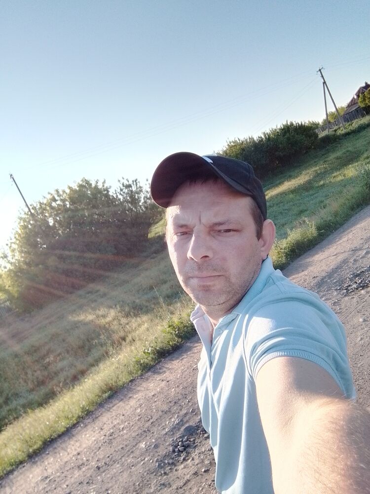  ,   Andrei, 29 ,   , 