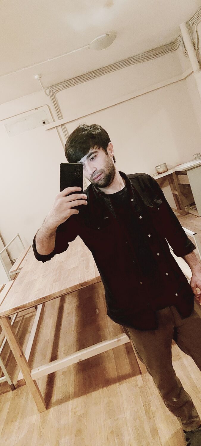 ���������� ������, ���� ����� ������, 24 ����, ������������ ��� ������, ����� � ���������