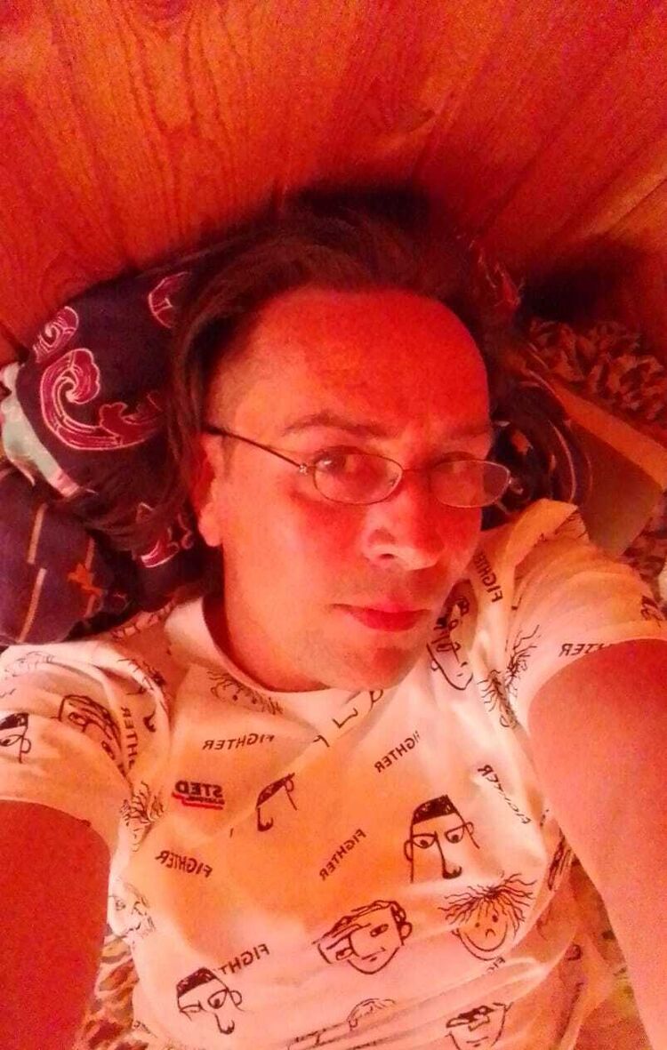  35476385  , 47 ,    