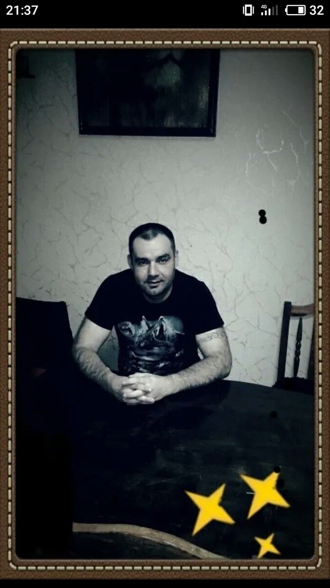  ,   , 45 ,  