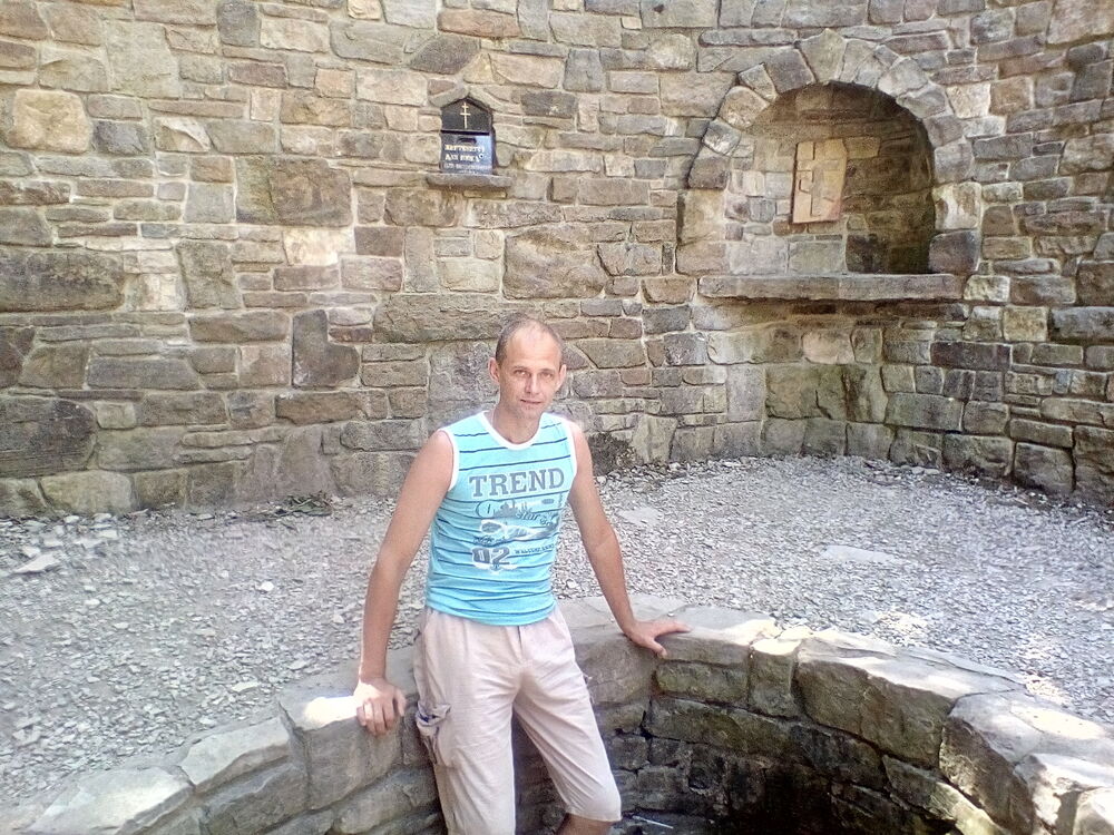 ,   , 46 ,   , 